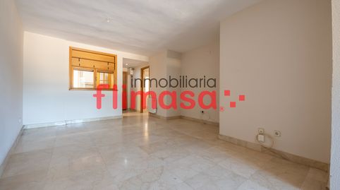 Foto 4 de Apartament en venda a Calle Guadiana, 115, El Bosque, Villaviciosa de Odón