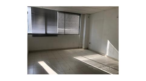 Photo 2 of Industrial buildings for sale in N/a, Polígono El Nogal - Malatones - Río de Janeiro, Algete