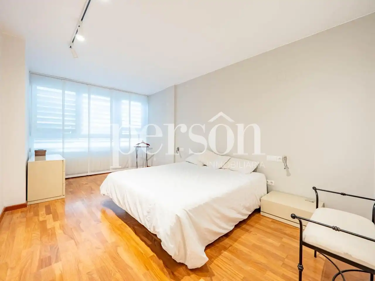 Piso con ascensor en venta en El Pla del Real, imagen 28