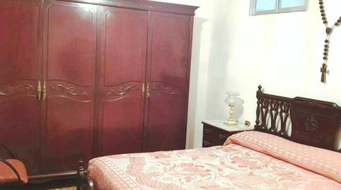 Photo 3 of House or chalet for sale in Bogarra, Albacete