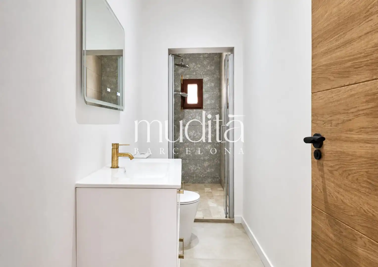 House with pool for sale in Sant Cebrià de Vallalta, imagen 31
