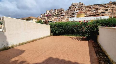 Foto 2 de Apartament de lloguer a Los Collados - Los Geraneos, Murcia