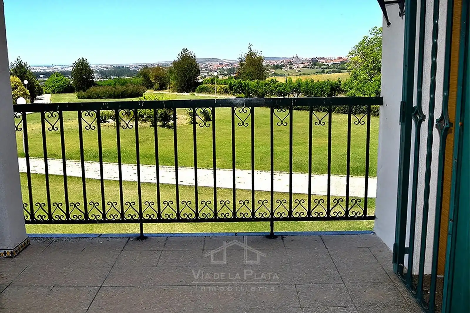 Maison avec piscine à vendre à Camino de Salamanca, Cabrerizos, imagen 12