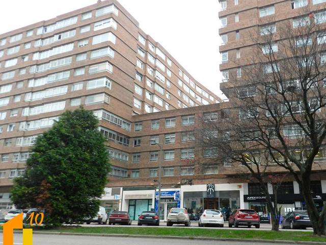 Local comercial en Venta en Avenida LA PAZ en Villa Pilar