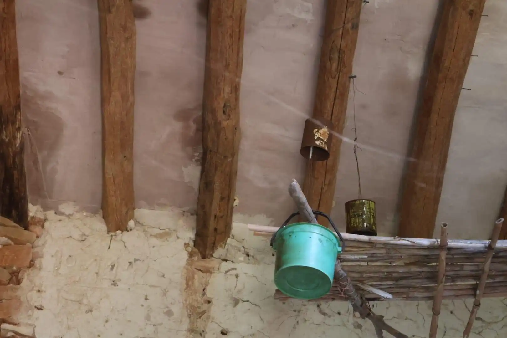Casa rústica en venda a Polígono 17, imagen 10