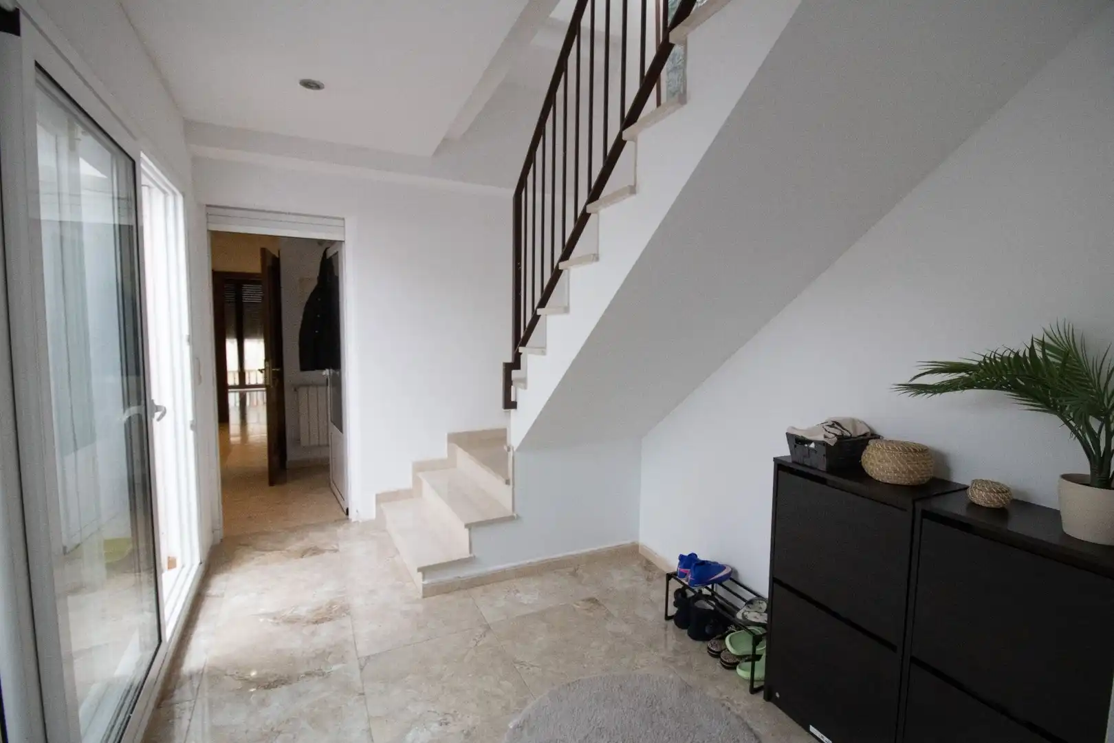 Mixed residential with lift for sale in santa llucia, imagen 8