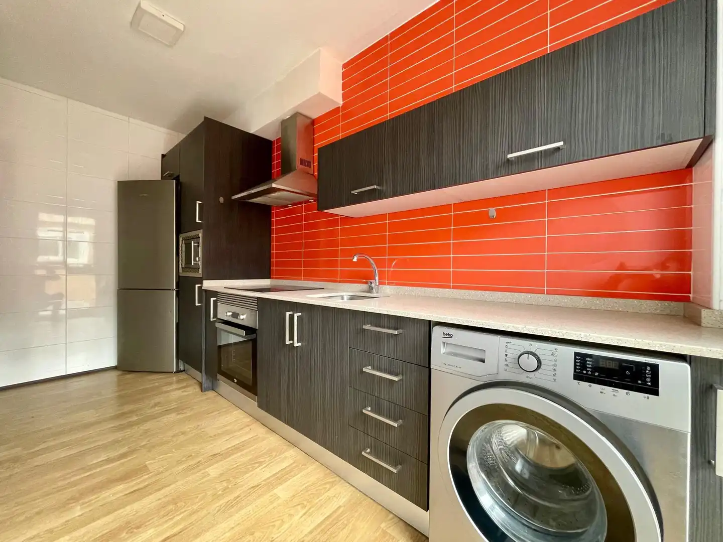 Apartment mit Aufzug zum Verkauf in Pedanías Oeste, imagen 2