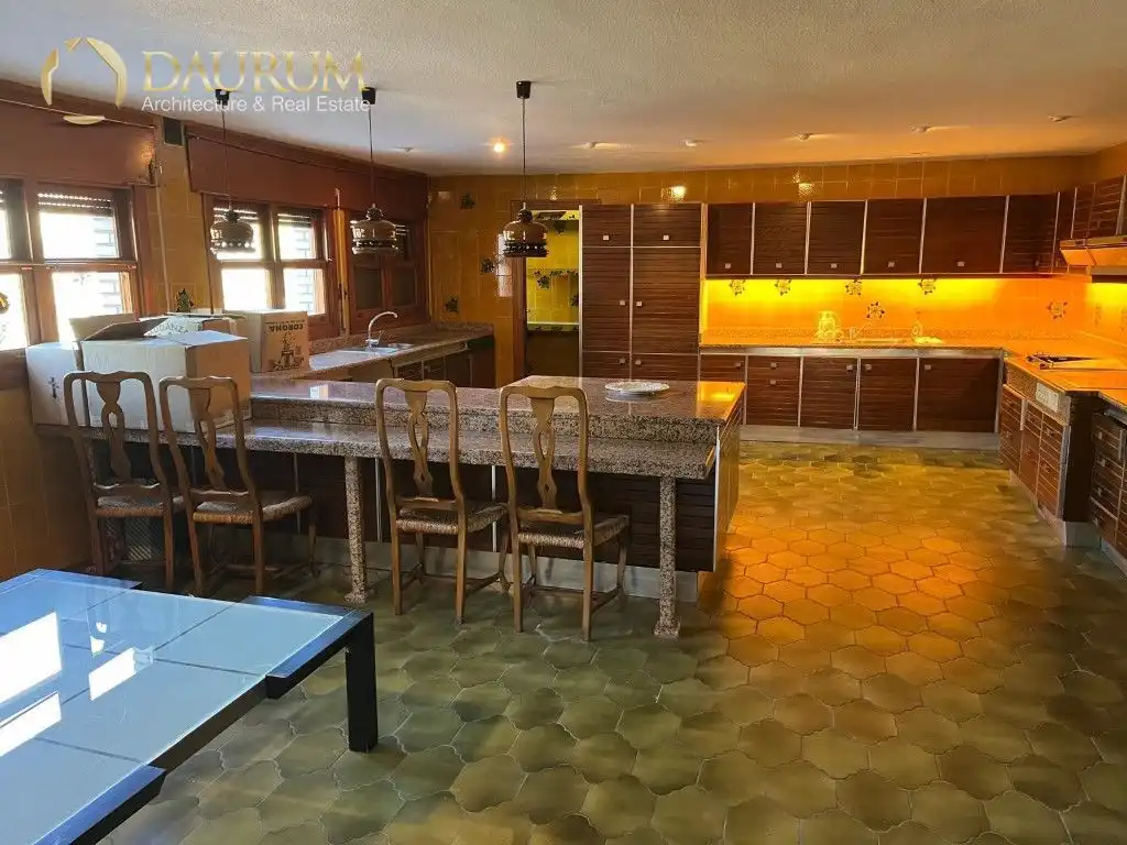 Chalet con piscina en venta en Castillos, imagen 38