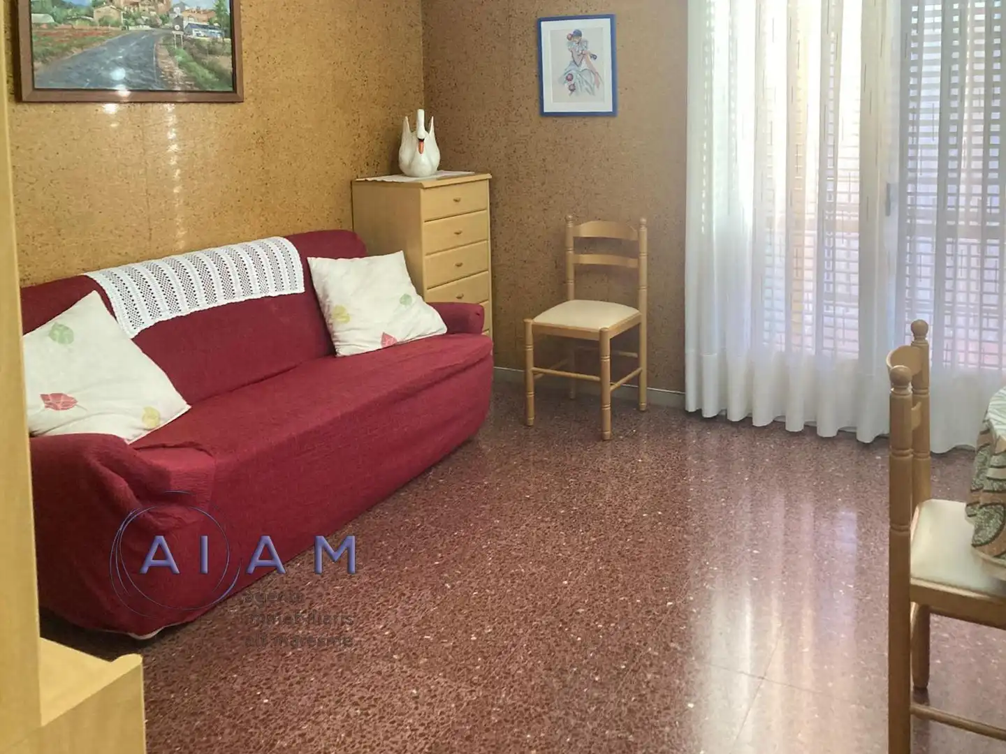 Wohngebäude mit Aufzug zum Verkauf in Sant Pere, imagen 36