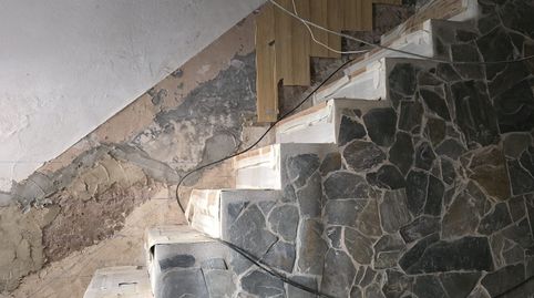 Photo 2 of Houses for sale in Avinguda Sant Pere, 11, El Grao, Castellón de la Plana / Castelló de la Plana