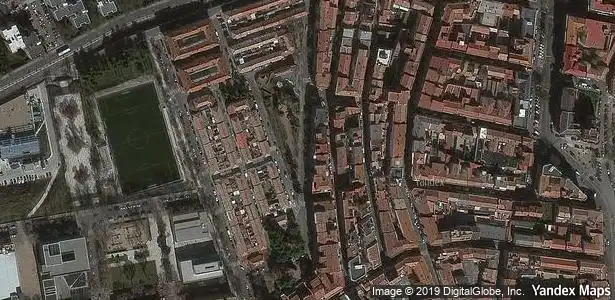 Flat for sale in Latina, imagen 4