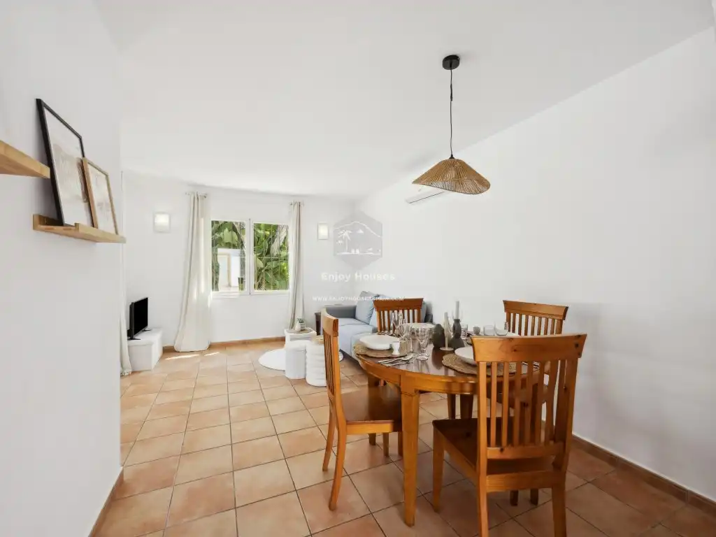 Houses for sale in La Granadella - Costa Nova