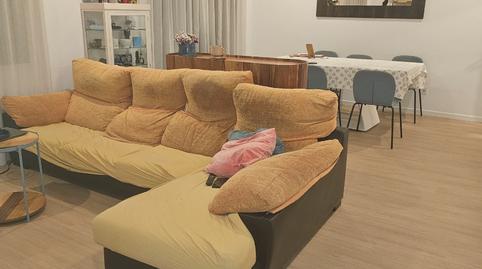 Photo 2 of Flat for sale in Carrer de Sant Frederic, Llefià, Badalona