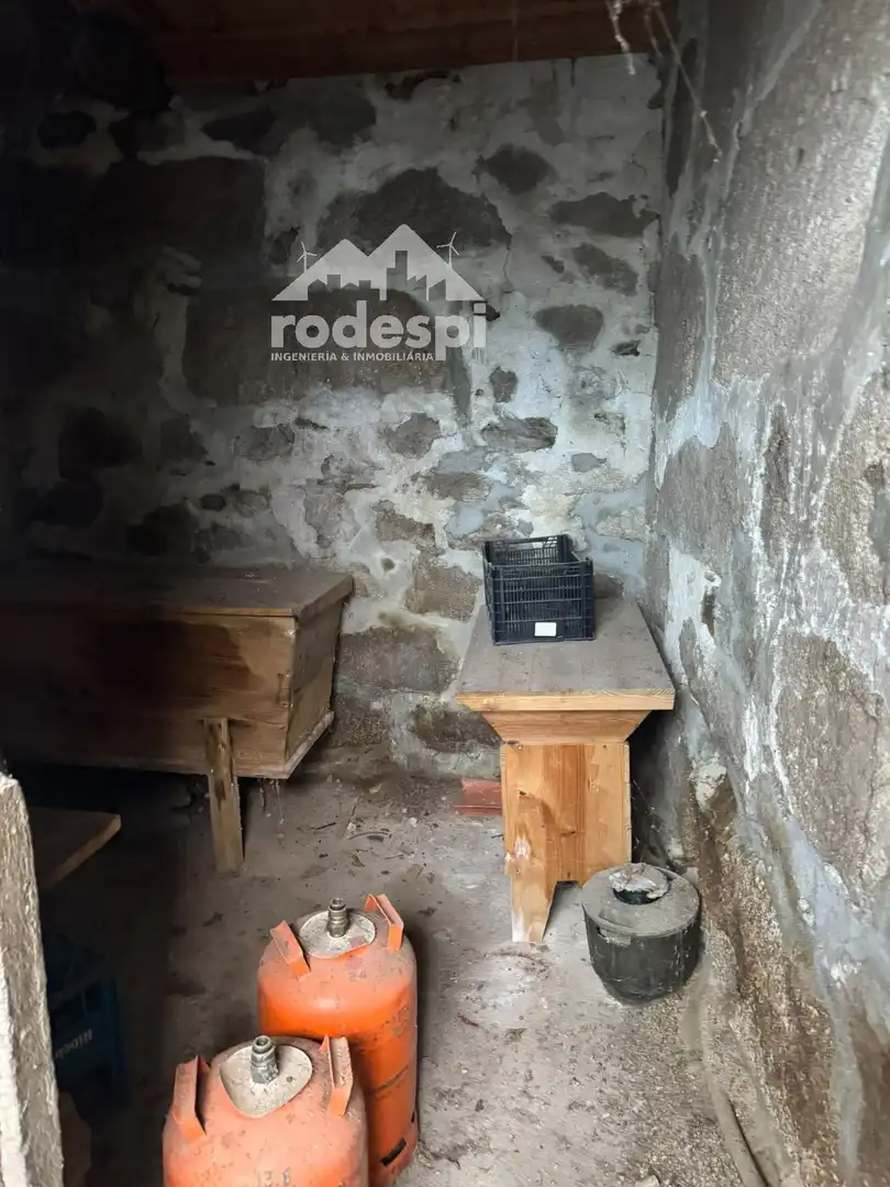 Casa in vendita a Piñoi-Santa Marina, imagen 18