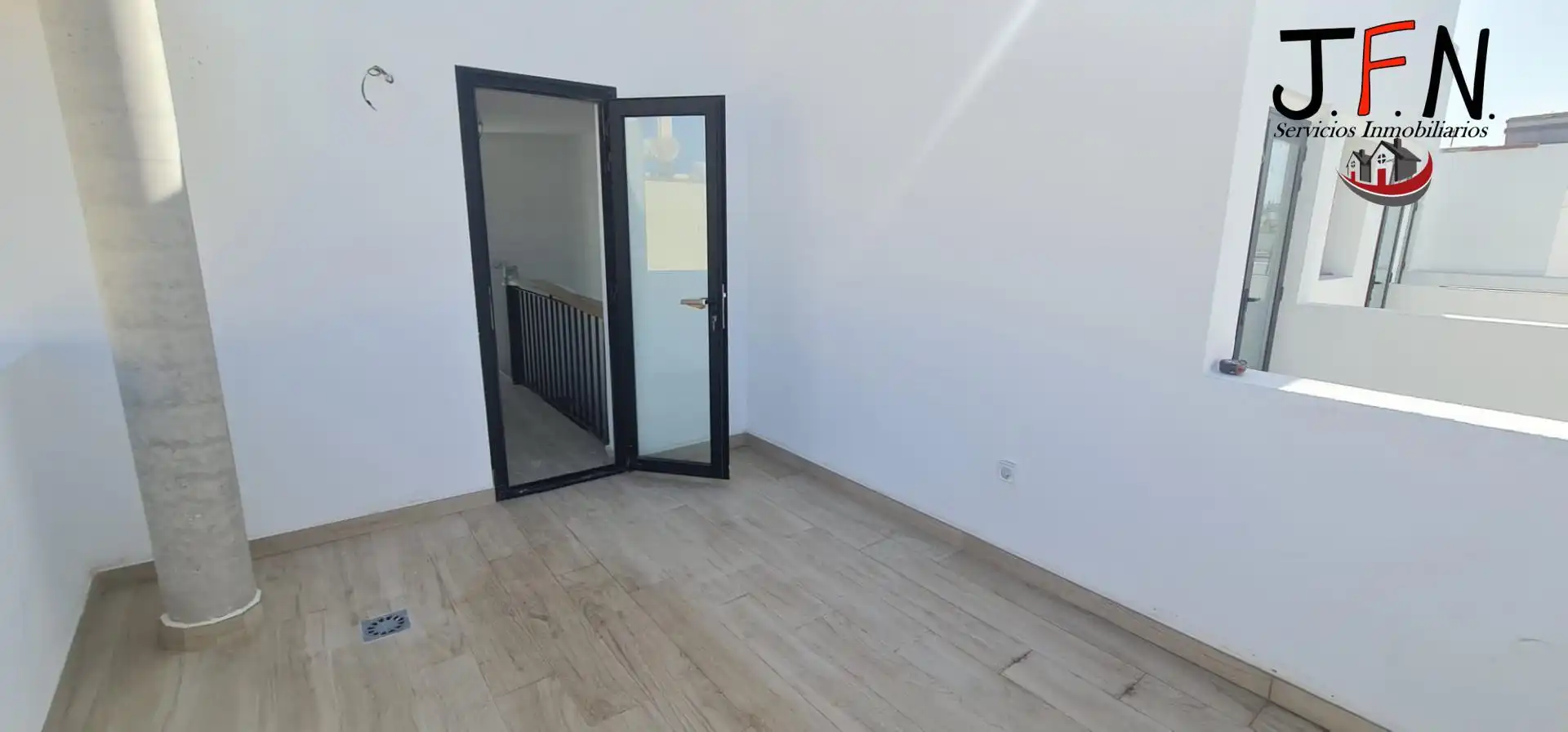 Apartment zum Verkauf in El Cotillo, imagen 8