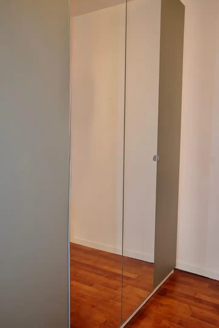 Piso en venta en Carrer de Balmes, imagen 32