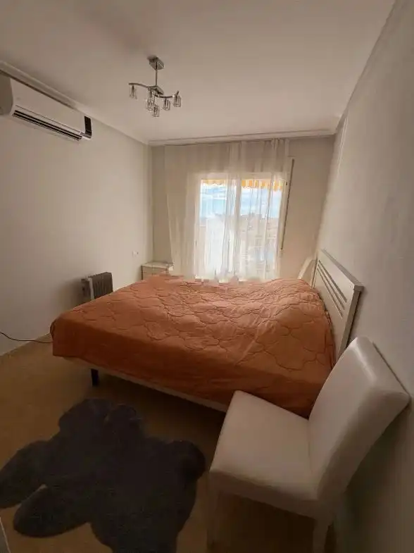 Penthouse with terrace for sale in Orihuela Costa, imagen 22