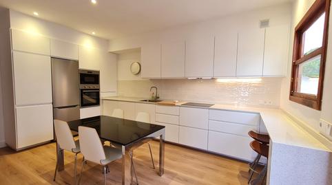 Photo 5 of Apartment to rent in Santanyí Poble, Illes Balears