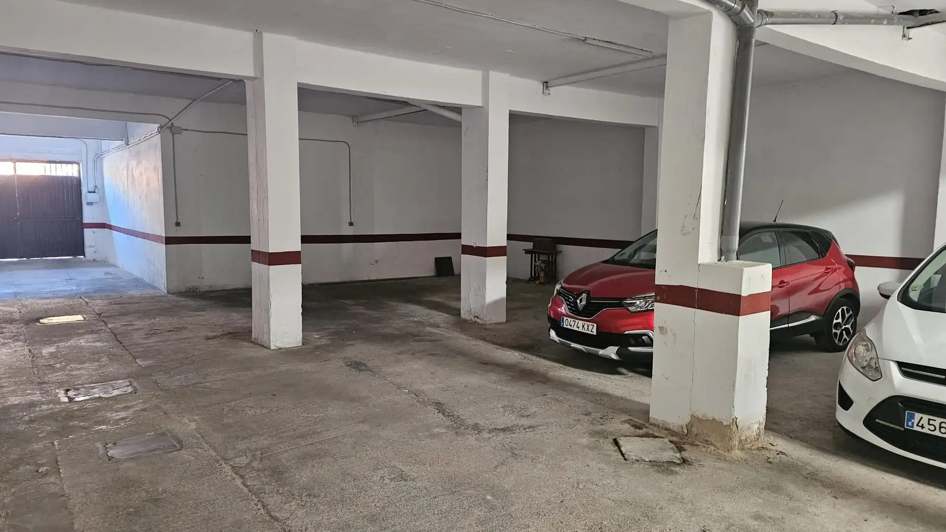 Business premises for sale in Centro Ciudad, imagen 3