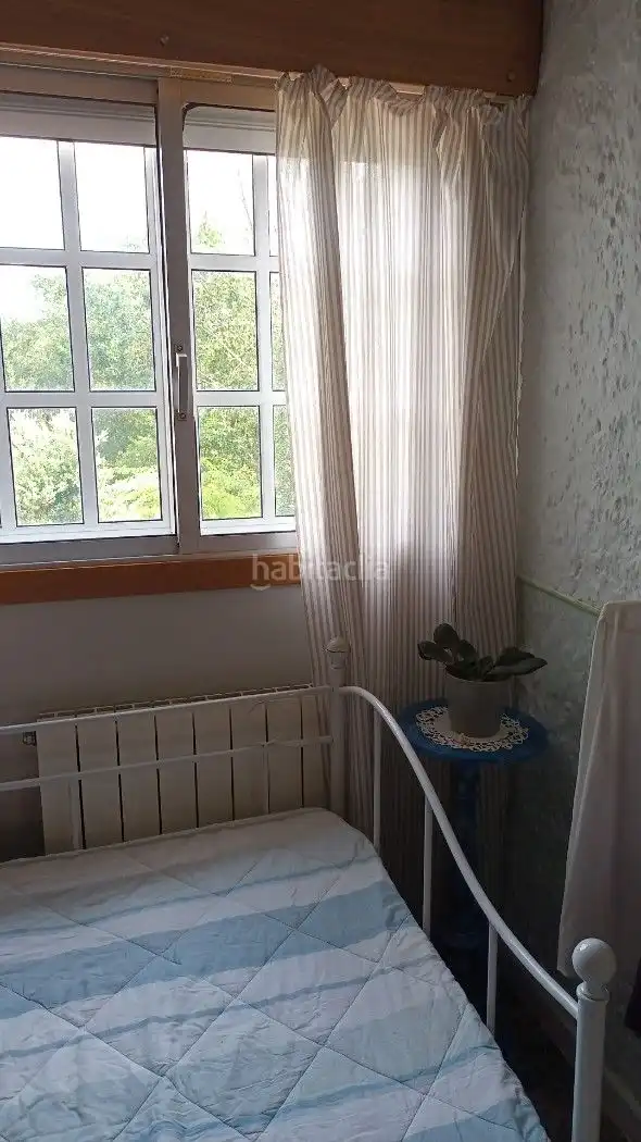 Maison à vendre à Rúa Silleda 13A, imagen 36