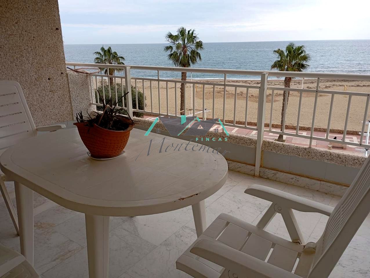 Wohnung zur Miete in Iberia, Las Lomas - Las Yucas