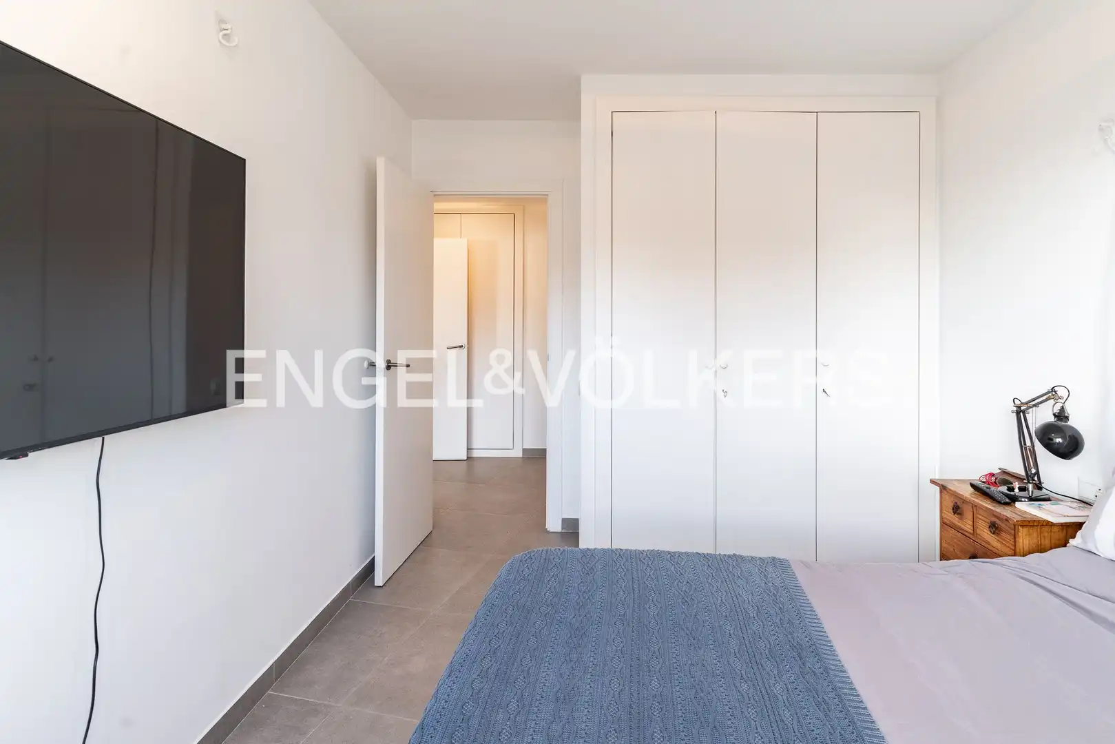 Dúplex en venta en El Balís