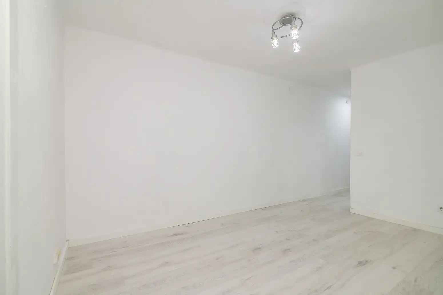 Pis en venda en L'Hospitalet de Llobregat amb Parquet