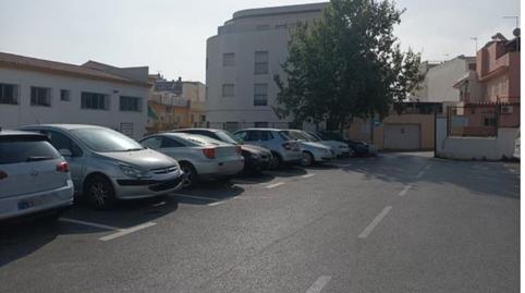 Foto 3 de Residencial en venda a Calle San Fermín, 22, Centro, Mijas