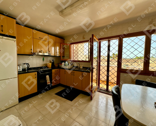 Flat for sale in Puig d'en Valls