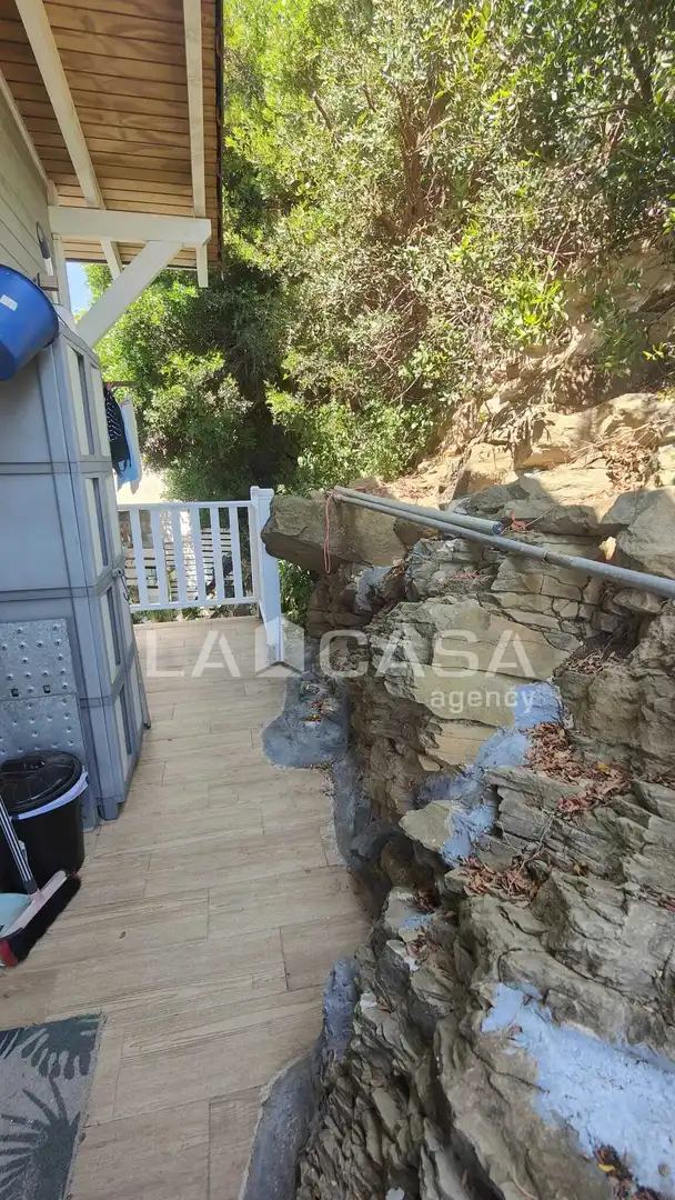 Casa o chalet en venta en Cádiz con Terraza y Piscina