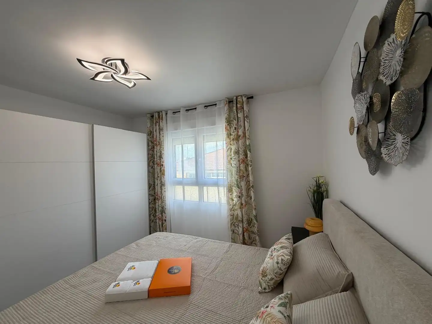 Apartamento en venta en Playa del Cura, imagen 46