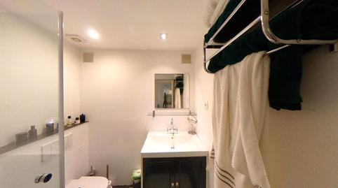 Photo 5 of Flat for rent in Calle de Sanchorreja, Lucero, Madrid Capital