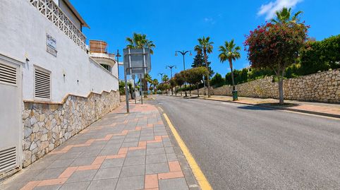 Foto 4 de Residencial en venta en Calle San Elías, 24, Mijas, Spain, -1, Las Cañadas, Mijas