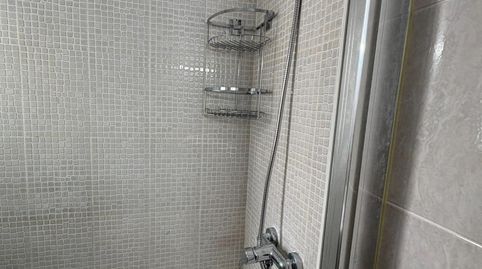 Foto 3 de Habitació a Fátima - Levante, Córdoba Capital