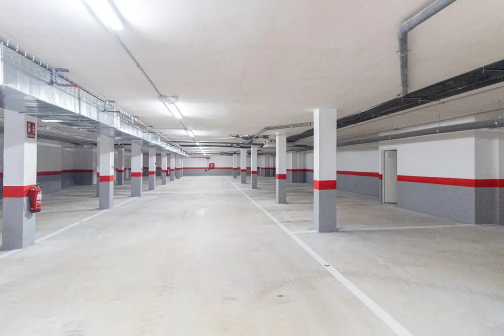 Apartament amb piscina en venda a Orihuela Costa, imagen 26