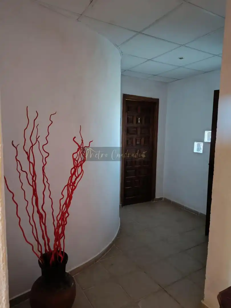 Flat for sale in Torremayor