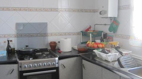 Foto 5 de Casa o xalet en venda a Calle Colibrí, 439, Los Gallos, Cádiz