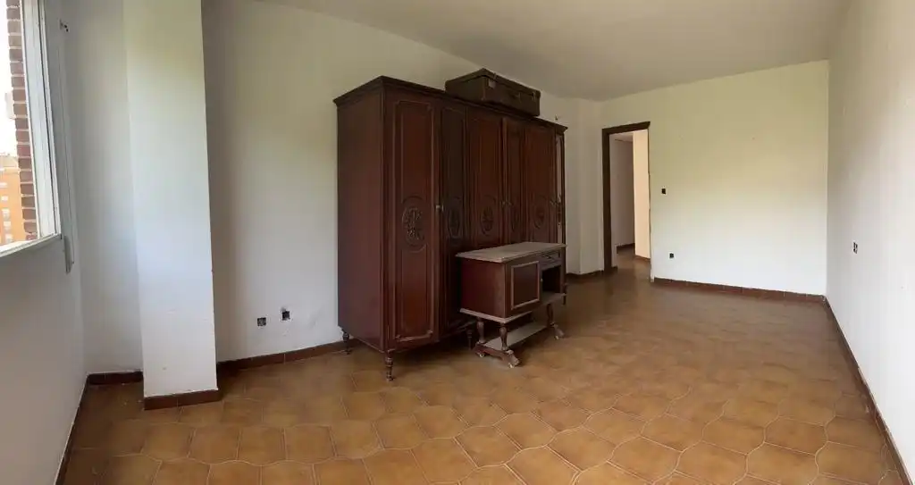 Appartement avec ascenseur à vendre à Saladar, imagen 16