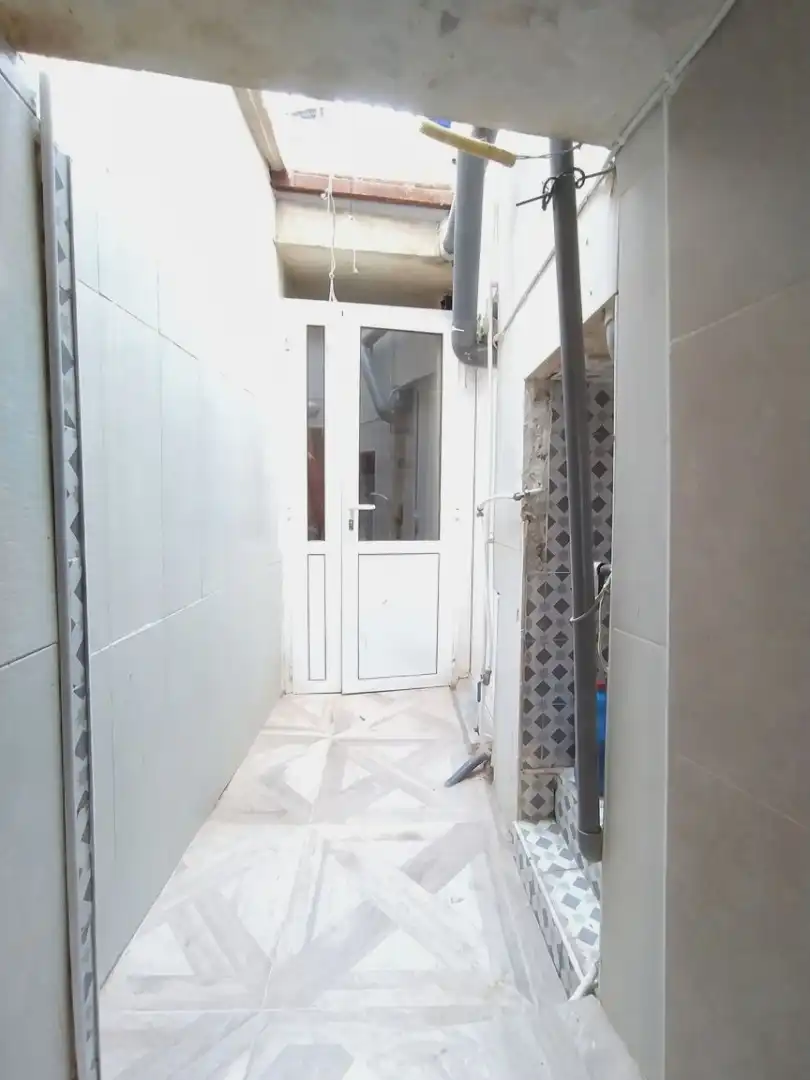 Casa o chalet en venta en Montánchez con Terraza y Balcón
