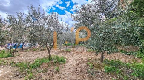 Foto 3 de Casa o xalet en venda a Macael, Almería