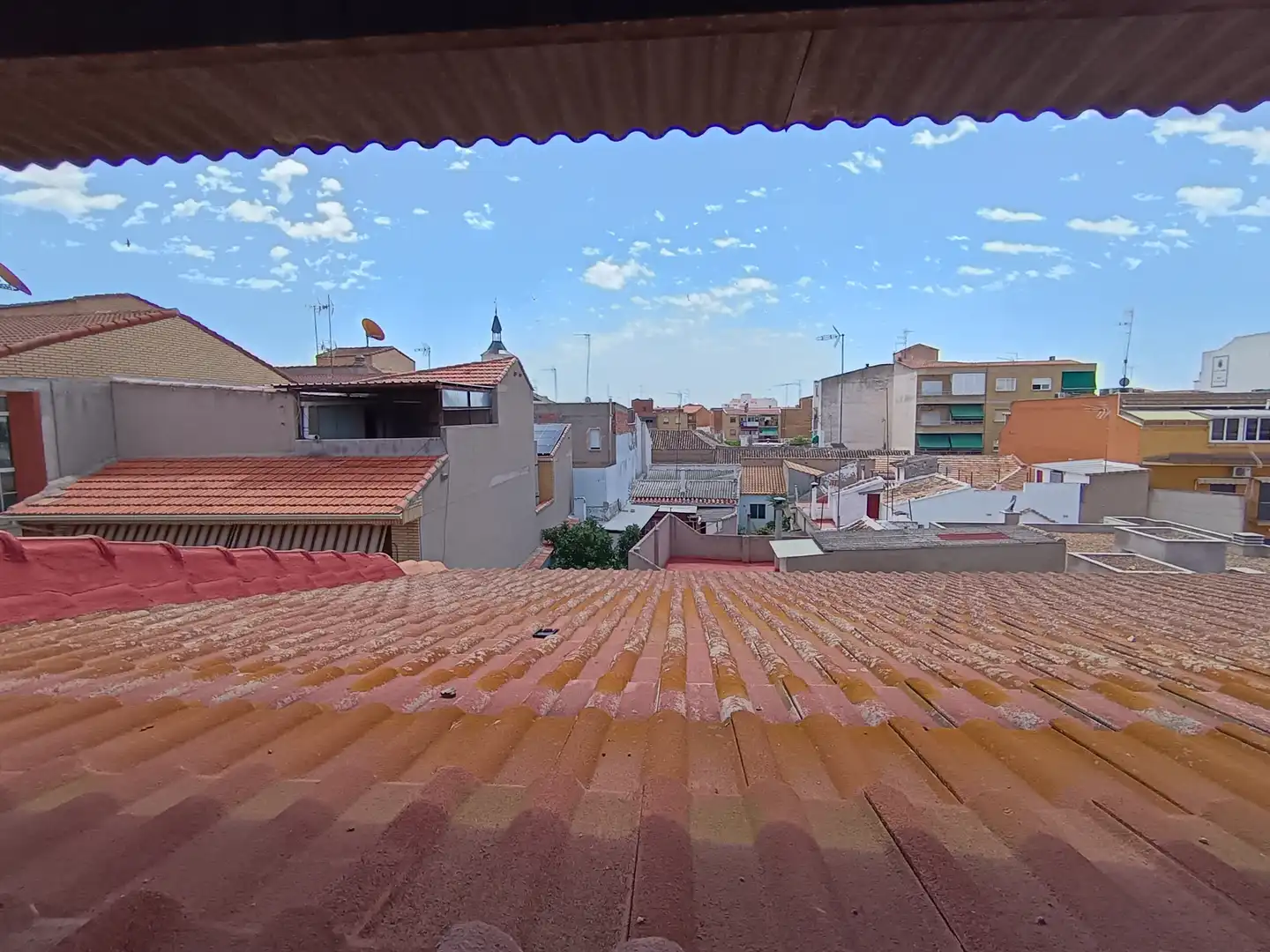 Wohnung zum Verkauf in Calle Lerma, imagen 75