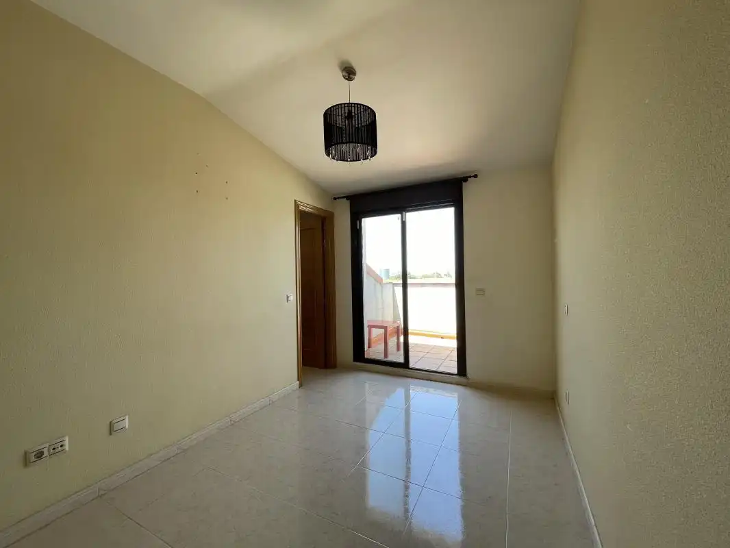 Habitación de Dúplex en venta en Recas con Calefacción, Terraza y Trastero