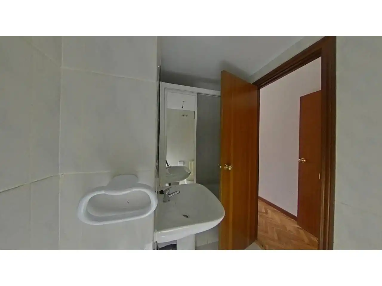 Appartement avec piscine à vendre à Calle Av Parque, imagen 26