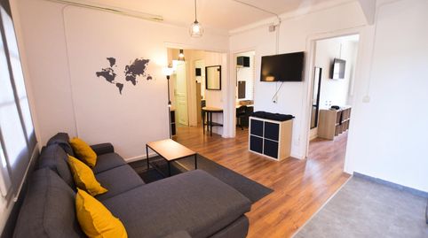 Photo 5 of Room in N/a, El Raval, Barcelona Capital