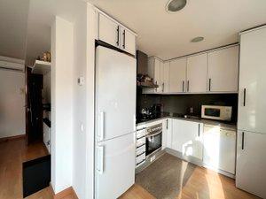 Foto 4 de Pis en venda a Carrer del Doctor Ferran, 38, Centre, Castelldefels