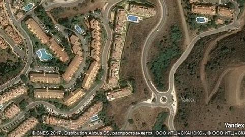 Foto 4 de Trastero en venta en Calahonda, Mijas