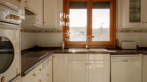 Foto 5 de Piso en venta en Del Progrés, Centre, El Vendrell