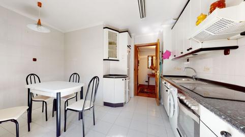 Foto 5 de Pis en venda a Legazpi, Gipuzkoa