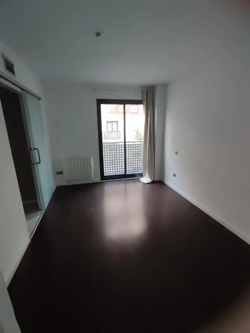 Schlafzimmer von Maisonette zum Verkauf in Rivas-Vaciamadrid mit Klimaanlage, Heizung und Abstellraum