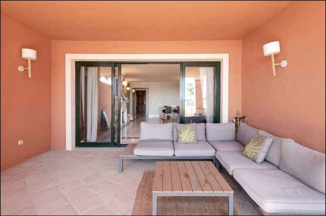 Apartment zur Miete in La Quinta, imagen 6